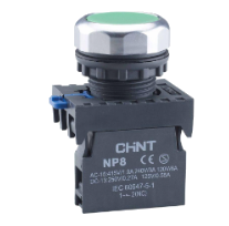 Продукция Chint