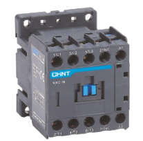 Продукция Chint