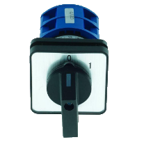 Продукция Chint