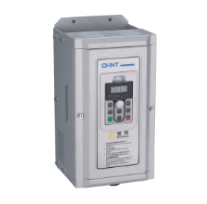 Продукция Chint