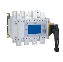 Продукция Chint