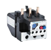 Продукция Chint