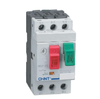 Продукция Chint