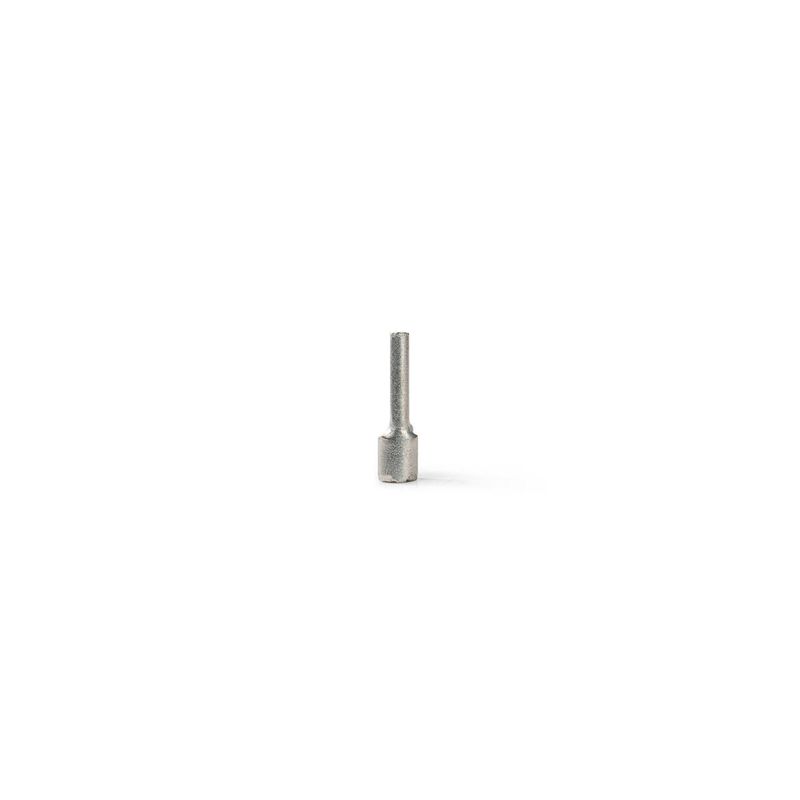 https://rs24.ru/ctlg/edi/KVT/503/50307/50307_2.jpeg