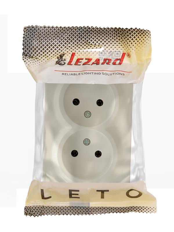 https://rs24.ru/ctlg_rsz/lezard/1818650.jpg