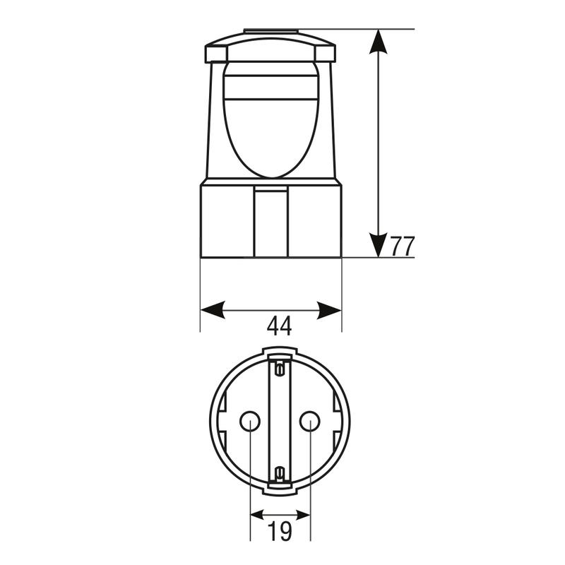 https://rs24.ru/ctlg_rsz/universal/100867_5.jpg