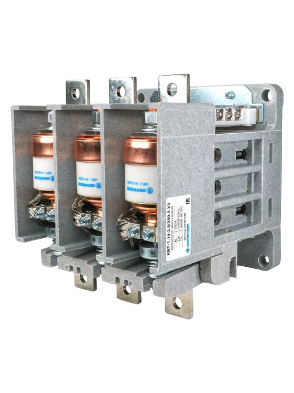 https://rs24.ru/ctlg/edi/ELECTROTEHNIK/ET5/ET557369/ET557369_1.jpeg