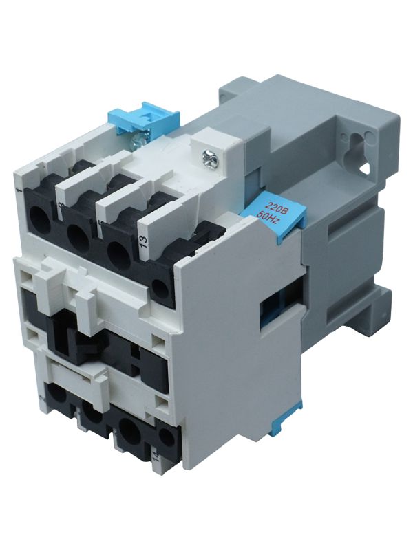 https://rs24.ru/ctlg/edi/ELECTROTEHNIK/ET0/ET011802/ET011802_1.jpeg
