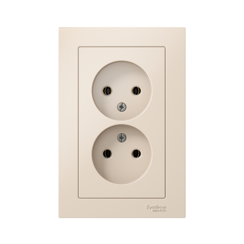 https://rs24.ru/ctlg/edi/SE/ATN/ATN000220/ATN000220_1.png