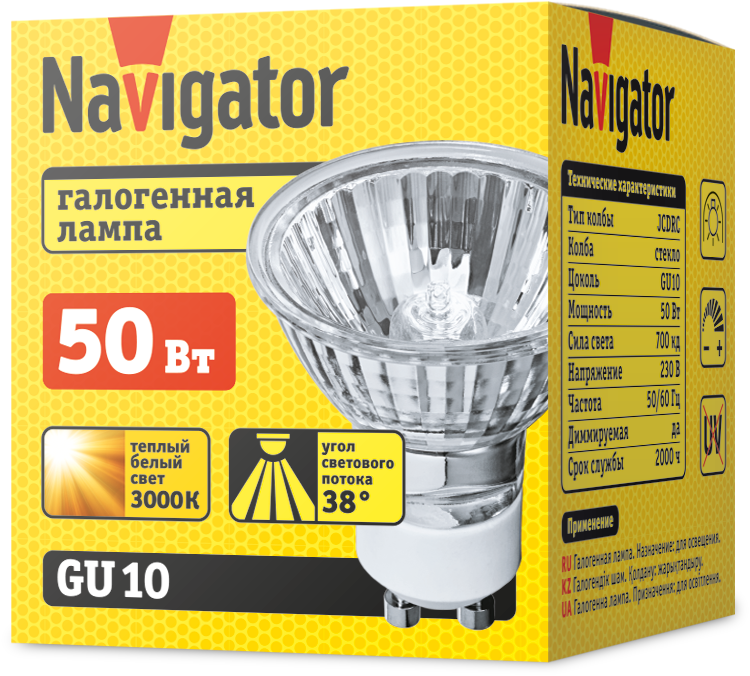 https://rs24.ru/ctlg/edi/80473/942/94208/94208_2.png