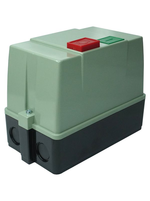 https://rs24.ru/ctlg/edi/ELECTROTEHNIK/ET5/ET511478/ET511478_2.jpeg