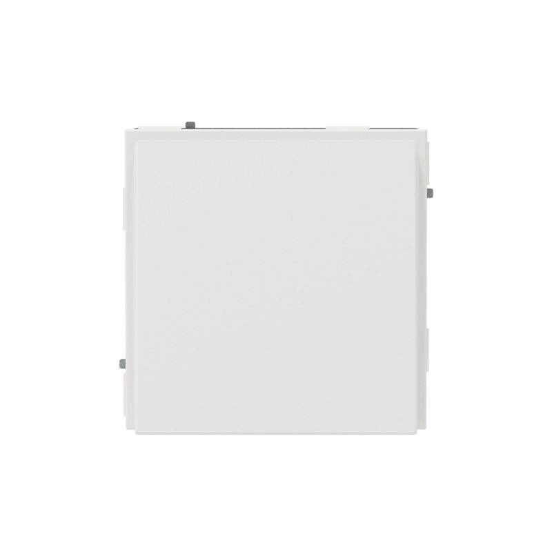 https://rs24.ru/ctlg/edi/DKC/701/7010983/7010983_1.jpeg