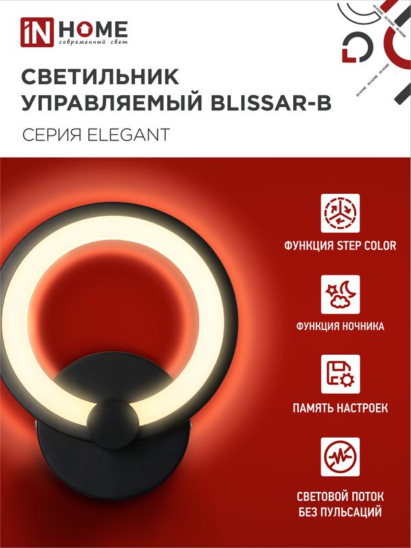 https://rs24.ru/ctlg_rsz/in_home/1687432_3.jpg