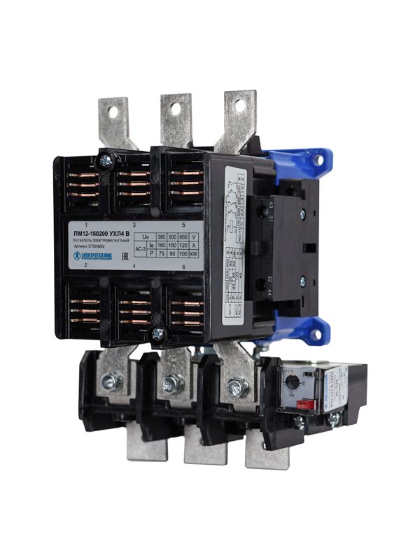 https://rs24.ru/ctlg/edi/ELECTROTEHNIK/ET5/ET504292/ET504292_1.jpeg