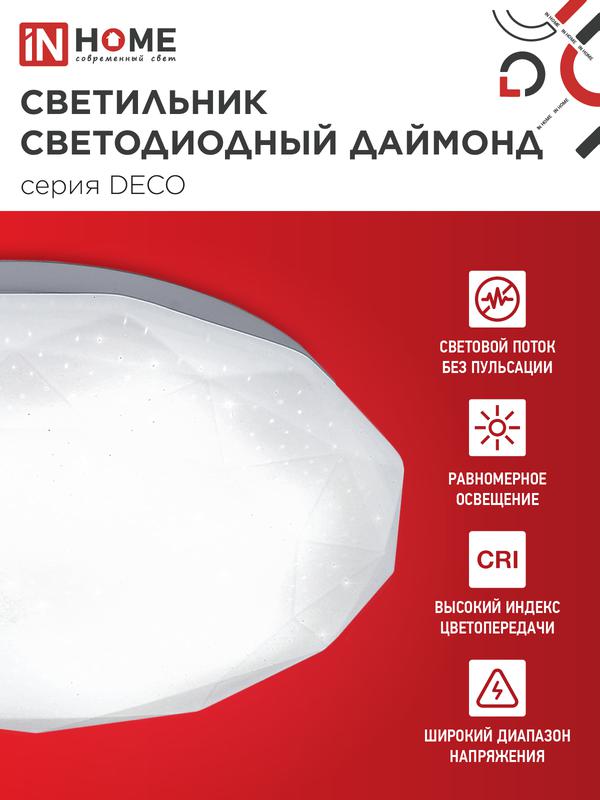 https://rs24.ru/ctlg_rsz/in_home/1356776_3.jpg