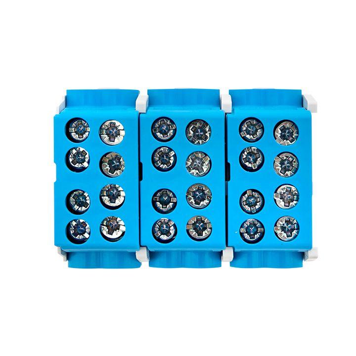https://rs24.ru/ctlg/edi/EKF/ksr/ksr-2.25-2.16-blue/ksr-2.25-2.16-blue_2.jpeg