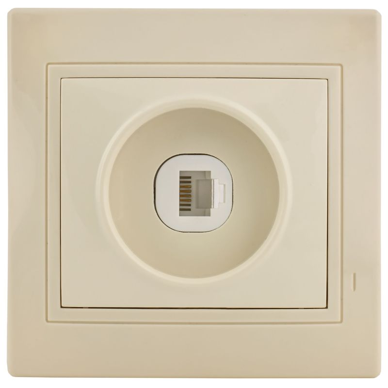 https://rs24.ru/ctlg/edi/IEK/ETK/ETK10-K33-DM/ETK10-K33-DM_2.jpeg