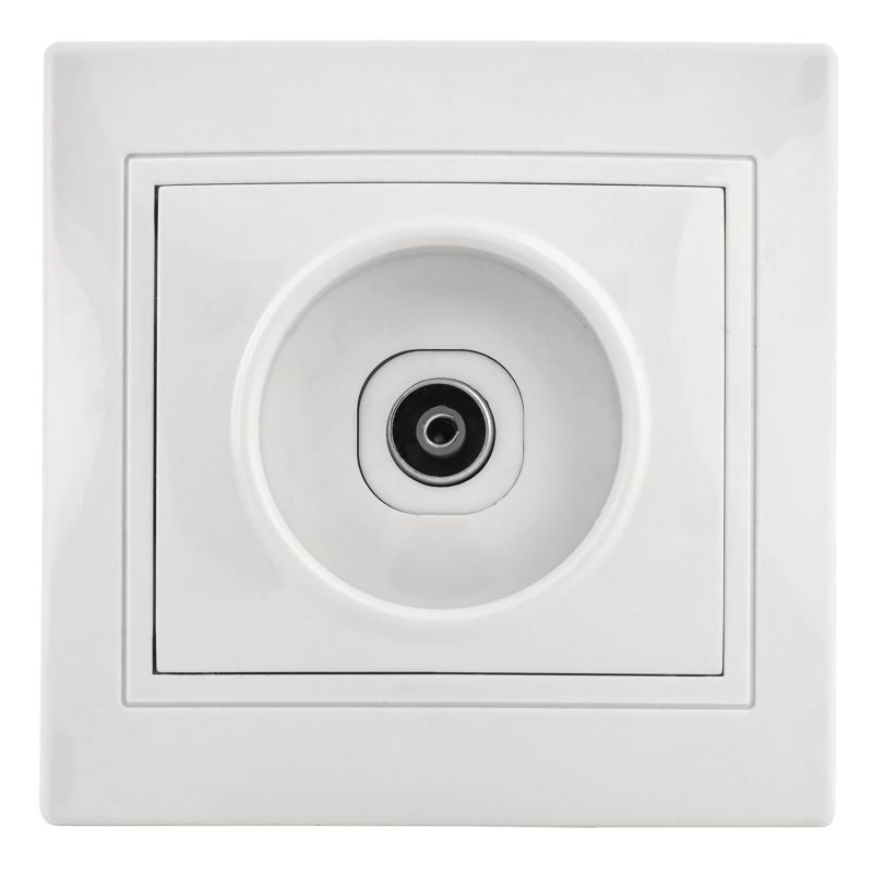 https://rs24.ru/ctlg/edi/IEK/EAK/EAK10-K01-DM/EAK10-K01-DM_2.jpeg