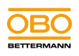 OBO Bettermann OBO Bettermann