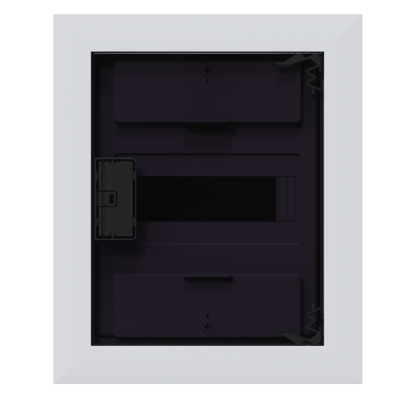 https://rs24.ru/ctlg/edi/KEAZ/379/379785/379785_4.png