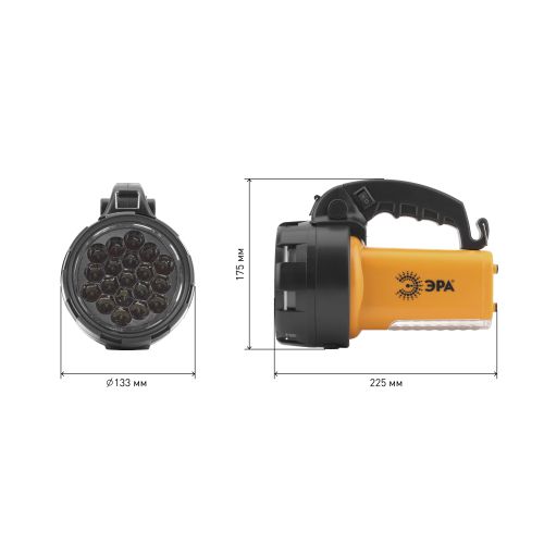 https://rs24.ru/ctlg/edi/ERA/B00/B0031036/B0031036_3.jpeg