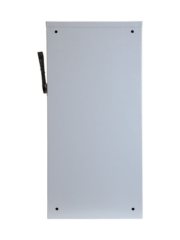 https://rs24.ru/ctlg/edi/ELECTROTEHNIK/ET5/ET519767/ET519767_5.jpeg