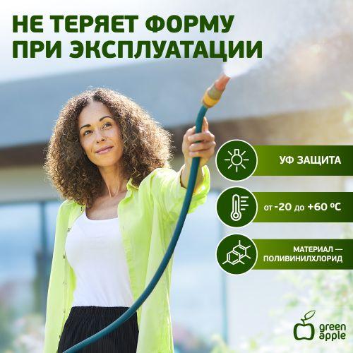 https://rs24.ru/ctlg/edi/ERA/B00/B0038510/B0038510_4.jpeg