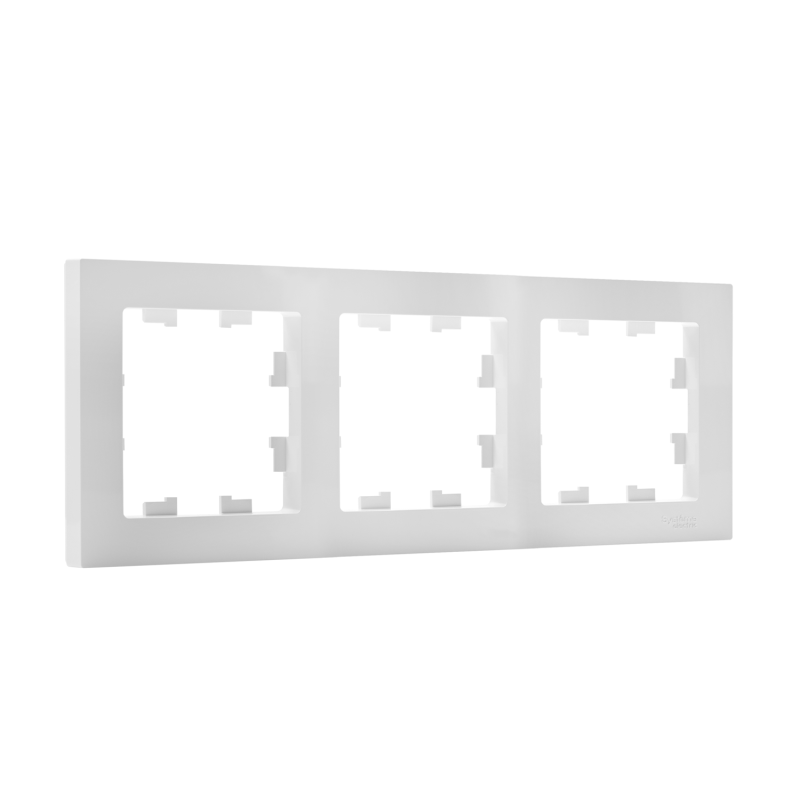 https://rs24.ru/ctlg/edi/SE/ATN/ATN000103/ATN000103_5.png
