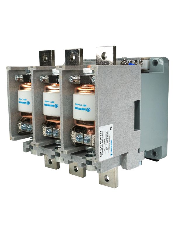 https://rs24.ru/ctlg/edi/ELECTROTEHNIK/ET5/ET557371/ET557371_1.jpeg