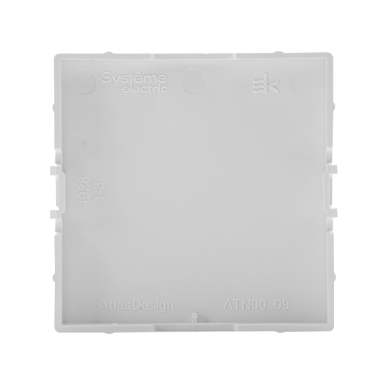 https://rs24.ru/ctlg/edi/SE/ATN/ATN000109/ATN000109_5.png