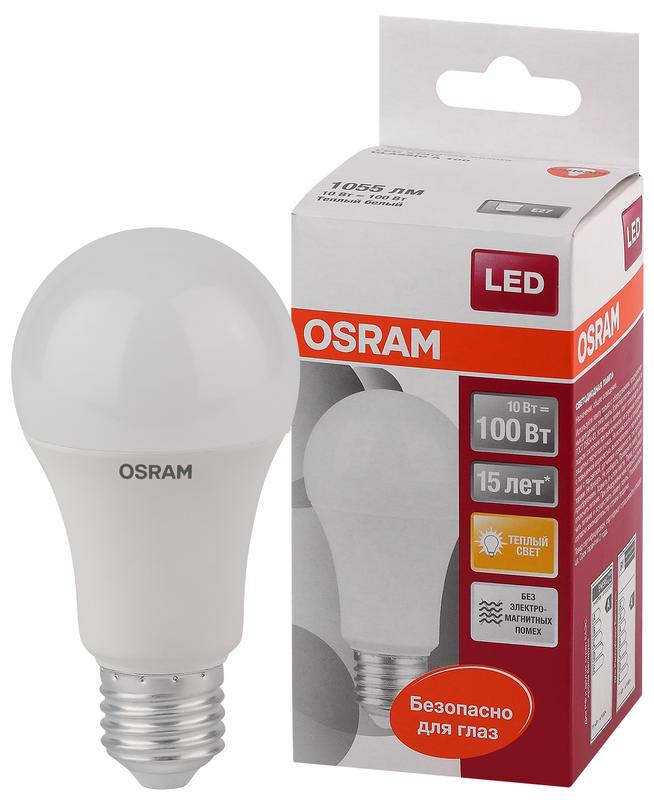 https://rs24.ru/ctlg_rsz/ledvance_osram/431048_2.jpg