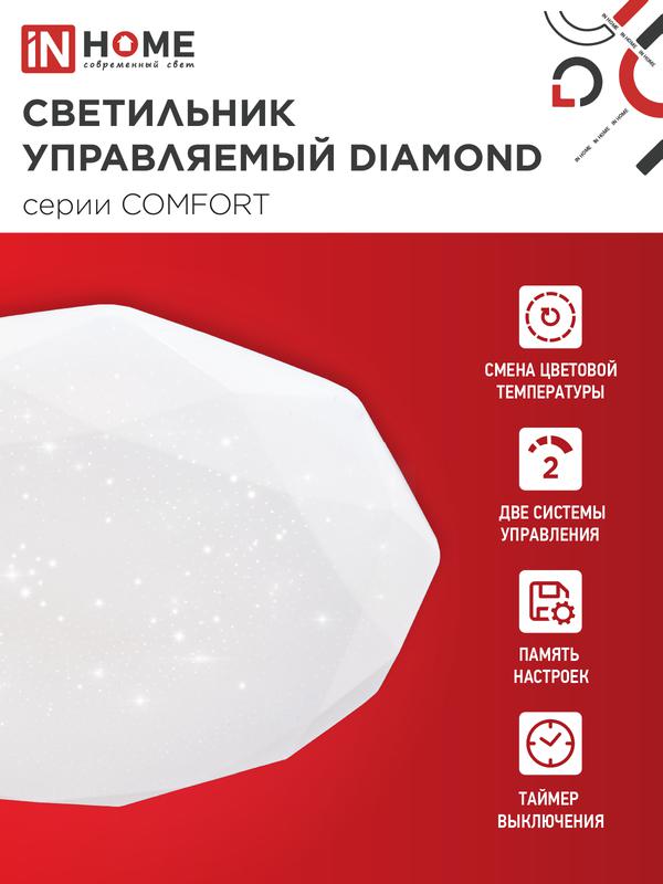 https://rs24.ru/ctlg_rsz/in_home/1442747_3.jpg