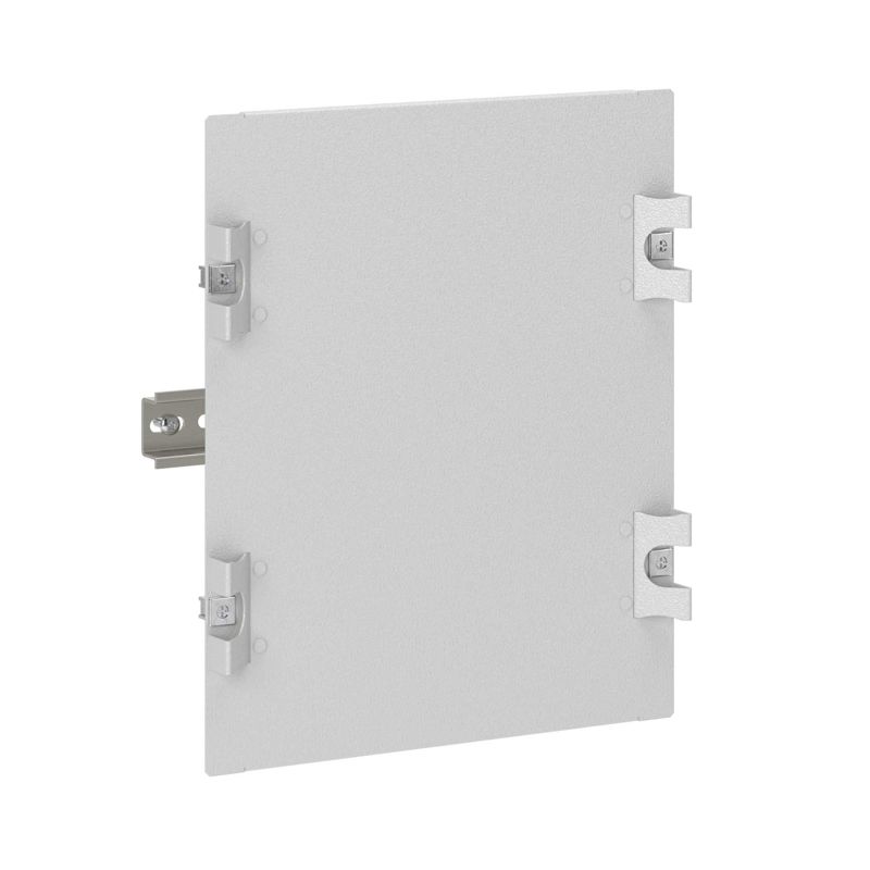 https://rs24.ru/ctlg/edi/DKC/R5I/R5ISP630S/R5ISP630S_1.jpeg