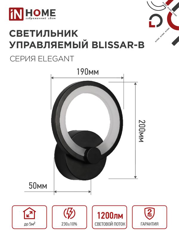 https://rs24.ru/ctlg_rsz/in_home/1687432_2.jpg