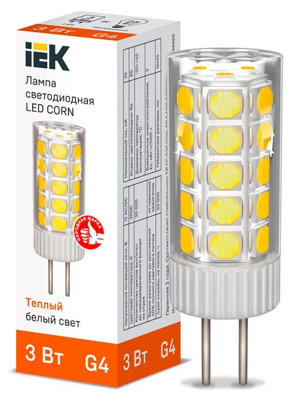 https://rs24.ru/ctlg/edi/IEK/LLE/LLE-CORN-3-012-30-G4/LLE-CORN-3-012-30-G4_1.jpeg