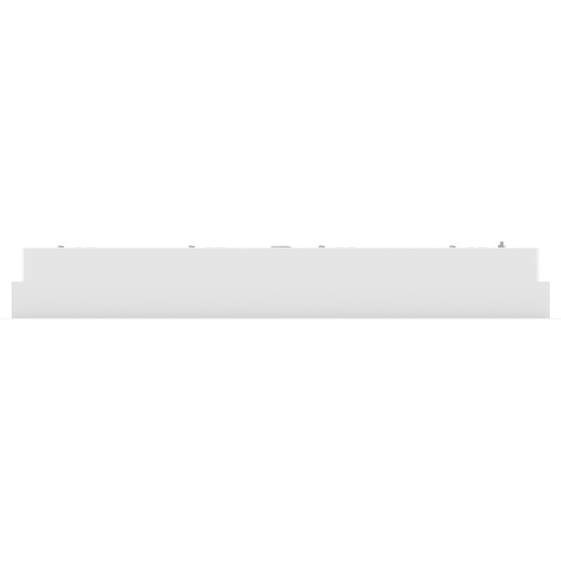 https://rs24.ru/ctlg/edi/LTCOMPANY/101/1016000030/1016000030_1.png