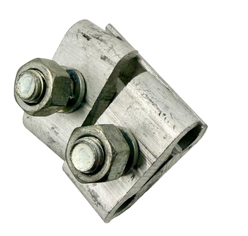 https://rs24.ru/ctlg_rsz/elektrofarfor/55315_2.jpg