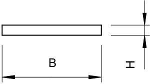 https://rs24.ru/ctlg/edi/BETTERMANN/501/5019355/5019355_1.jpg