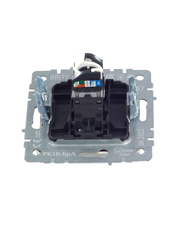 https://rs24.ru/ctlg/edi/IEK/BR-/BR-K10-1-K47/BR-K10-1-K47_5.jpeg