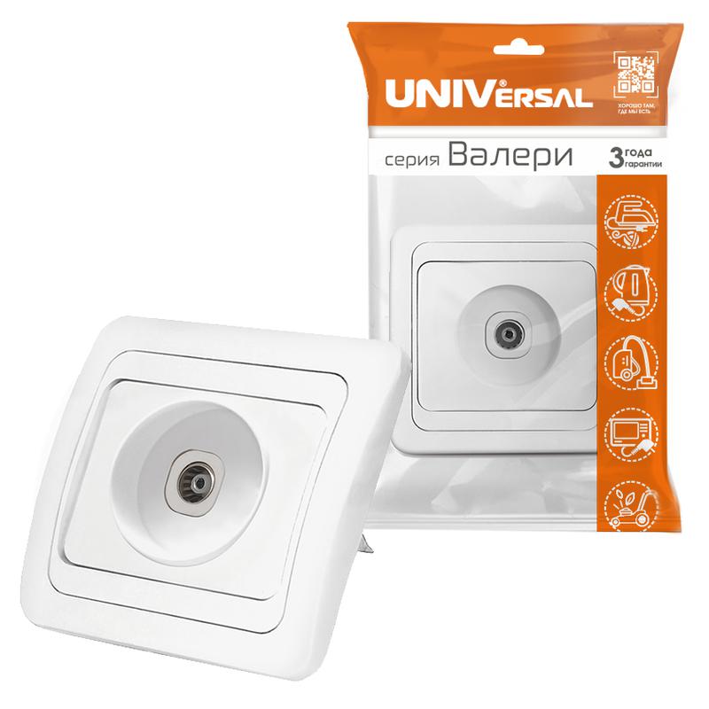 https://rs24.ru/ctlg_rsz/universal/75145_3.jpg