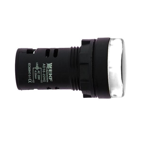 https://rs24.ru/ctlg/edi/EKF/led/ledm-ad16-w-12/ledm-ad16-w-12_3.jpeg