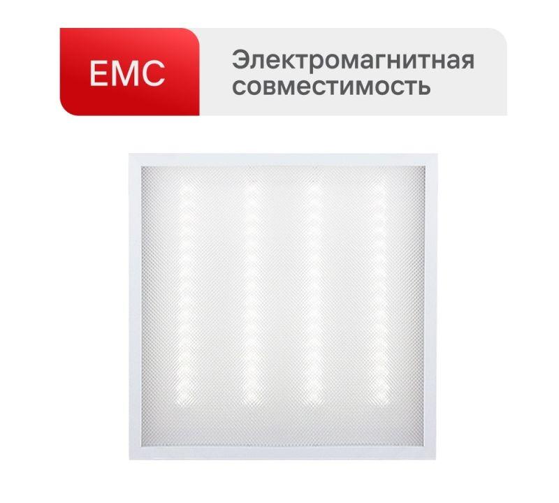 https://rs24.ru/ctlg/edi/2430/160/16049/16049_1.jpeg