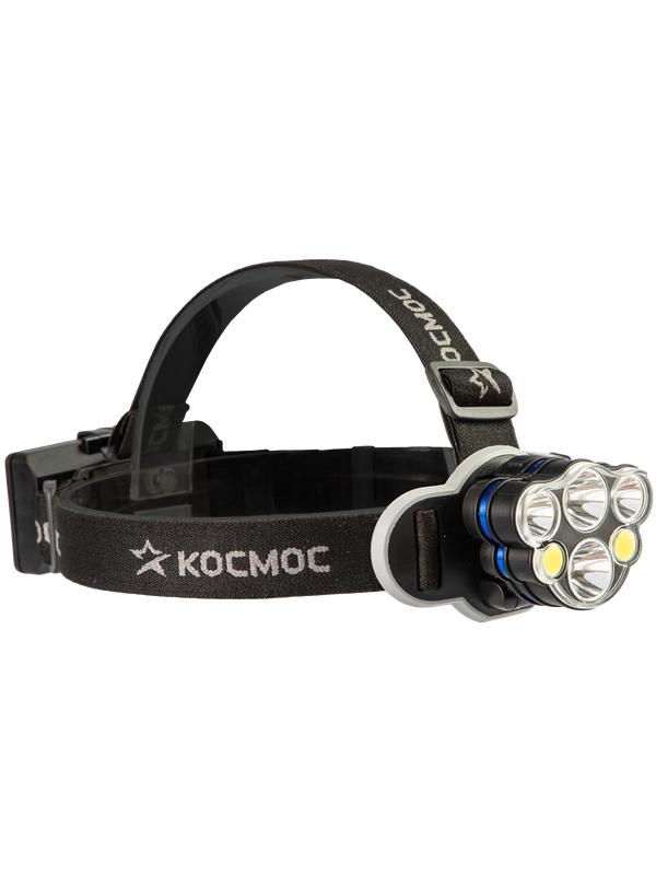 https://rs24.ru/ctlg_rsz/kosmos/2087135.jpg