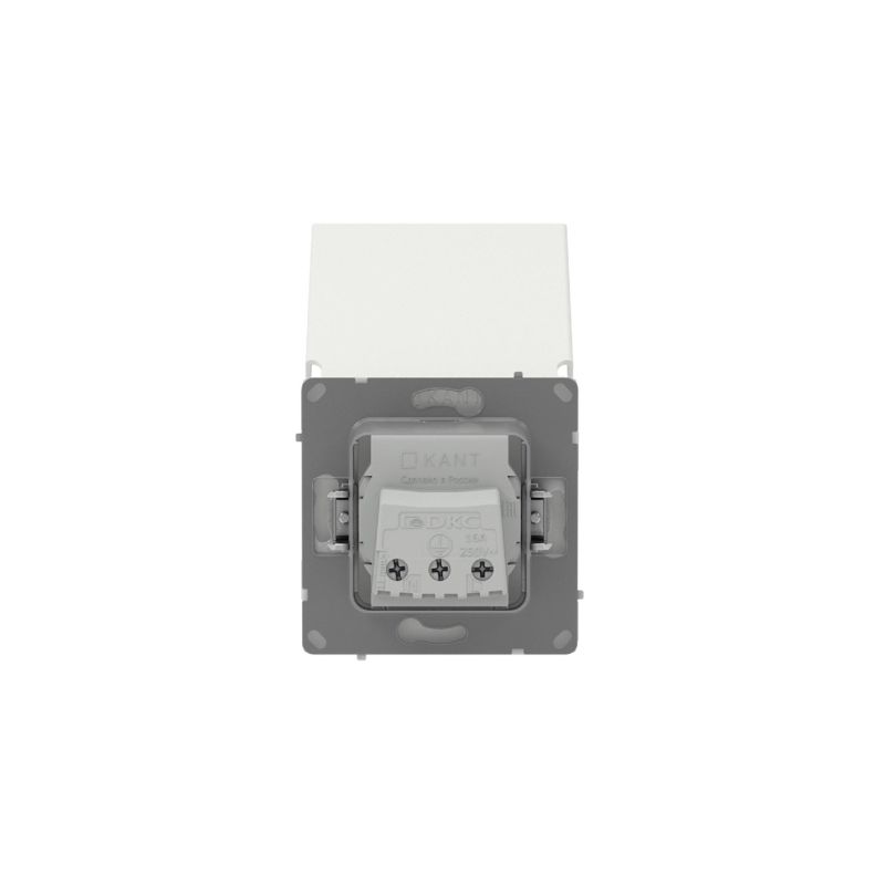 https://rs24.ru/ctlg/edi/DKC/701/7010013/7010013_3.jpeg