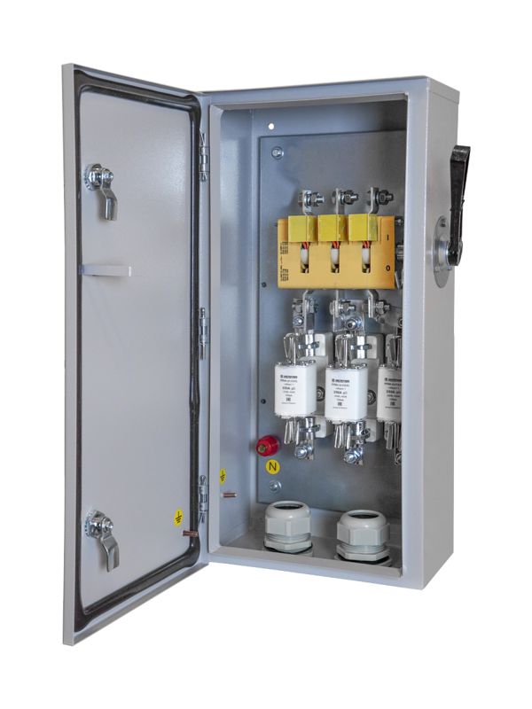 https://rs24.ru/ctlg/edi/ELECTROTEHNIK/ET5/ET519767/ET519767_2.jpeg