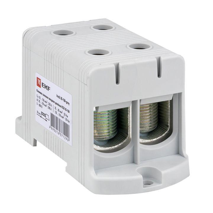 https://rs24.ru/ctlg/edi/EKF/kvs/kvs2-35-150-grey/kvs2-35-150-grey_1.jpeg