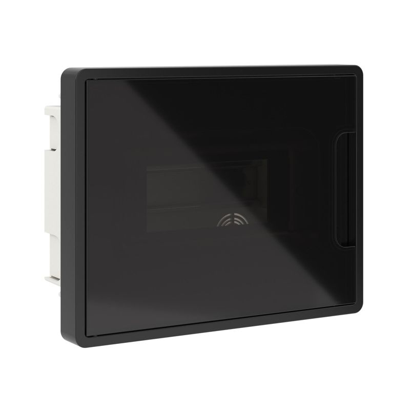 https://rs24.ru/ctlg/edi/DKC/F08/F08B1BD/F08B1BD_1.jpeg