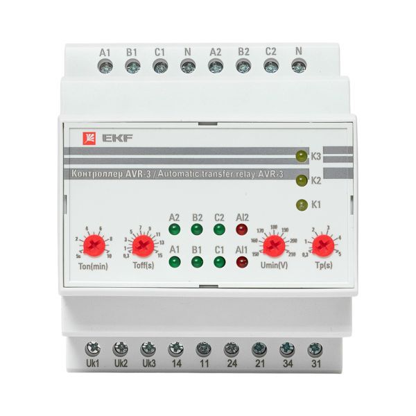 https://rs24.ru/ctlg/edi/EKF/rel/rel-avr-3/rel-avr-3_3.jpeg