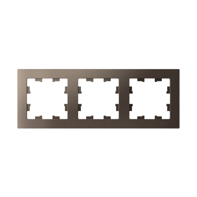 https://rs24.ru/ctlg/edi/SE/ATN/ATN000603/ATN000603_2.png