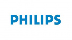 PHILIPS PHILIPS